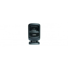 Zebra Symbol DS9208 Barcode Scanner